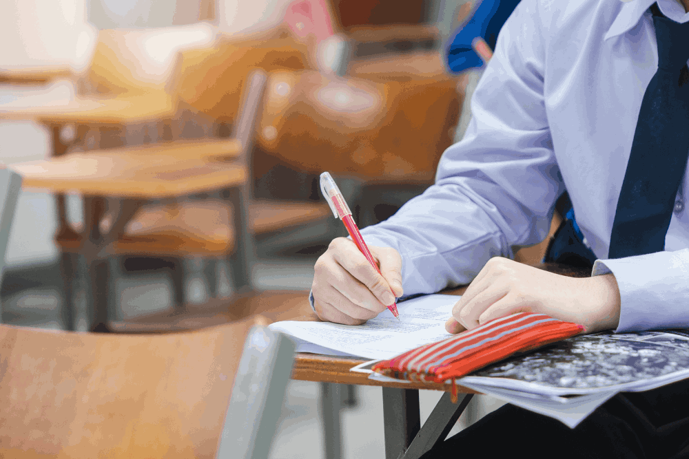 How to Prepare For The Electrical Engineering Board Exam in The Philippines