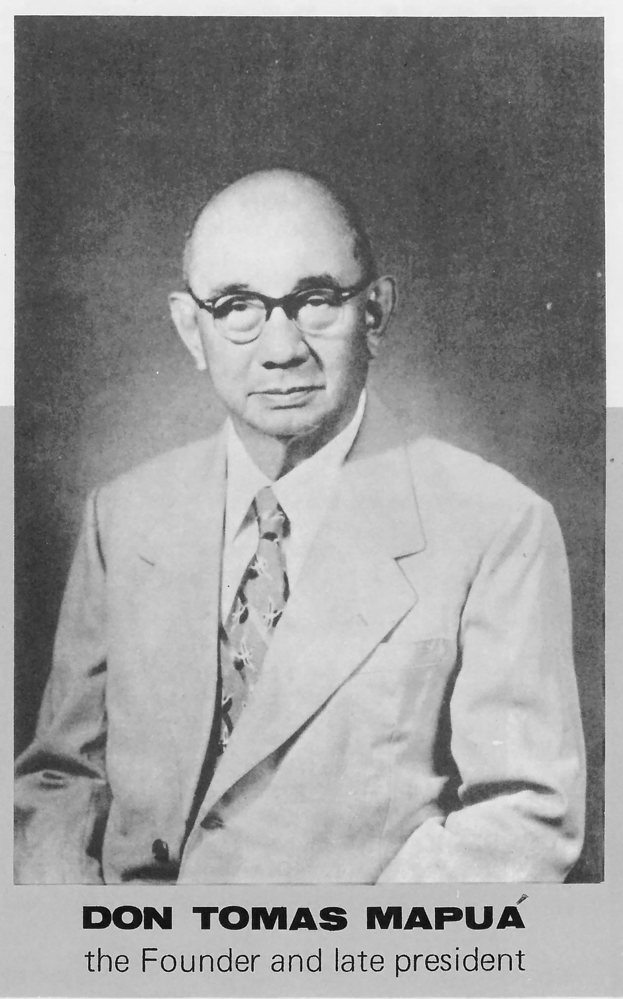 History Image