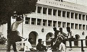 History Image