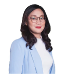 Annabel Hui Callos Choy