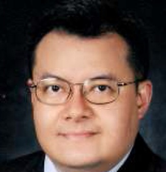 Aristides N. de Paz