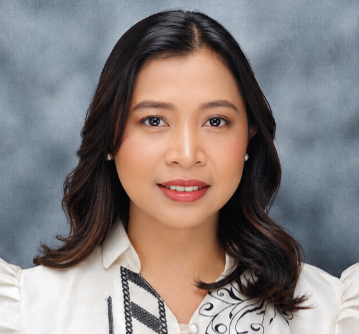 Anne Jadeite Moreno-Generoso