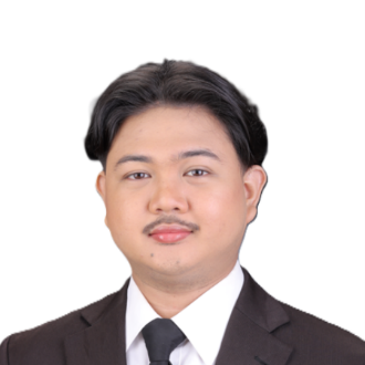 Arnil Jr. B. Paclibar