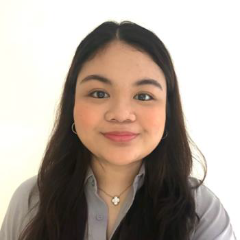 Anne Emmanuelle F. Recto