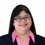 Abby Grace A. Soriano