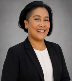Analyn N. Yumang