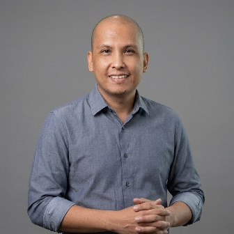 Benjamin L. Marciano Jr.
