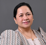 Flordeliza C. De Vera