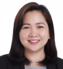 Charmaine C. Paglinawan
