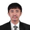Carlo B. Pialan