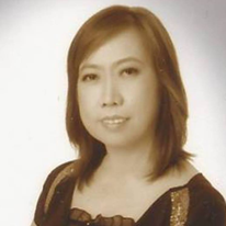 Christine Carmela R. Ramos