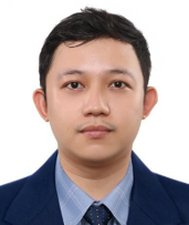 Carlos S. Sanchez Jr