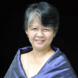 Divina R. Gonzales