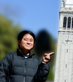 Dionis A. Padilla