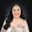 Ethyl Joy I. Badiang