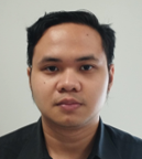 Engelo John Gabriel V. Caro