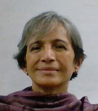 Esperanza E. Chua