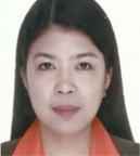 Elisa G. Eleazar