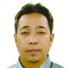 Ernesto M. Vergara Jr.