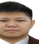 Gawayne M. Escalona