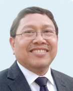 Gerardo Usita