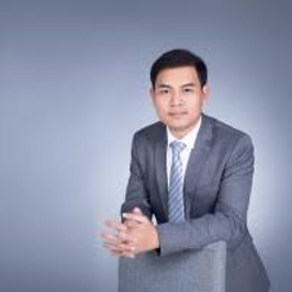 Heherson S. Cabrera