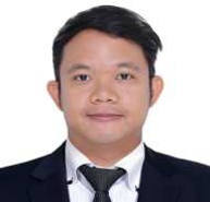 Ar, John Paul S. Amada