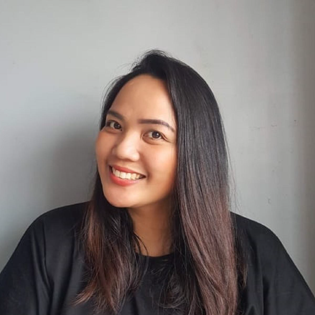 Ar. Joannes Paula V. Espino