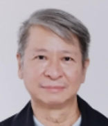 Jaime P. Honra