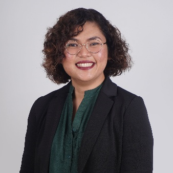 Jhoanne Mae C. Toriaga
