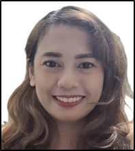 Jenalyn Shigella Galeon Yandug
