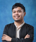 Klint Allen A. Mariñas