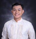 Ralph Vincent Abalos