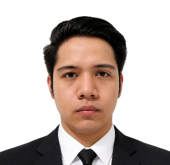 Jose Luis L. Villalon