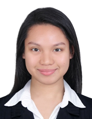 Ar. Maria Beatriz A. Garcia, UAP