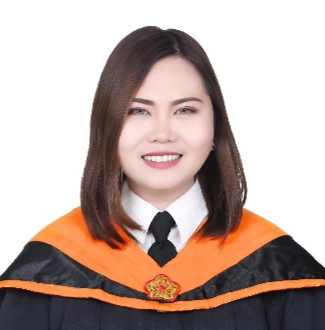 Paula Carmela O. Ching