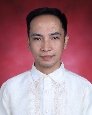 Rogine D. Arcino