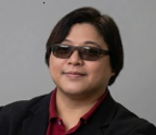 Rianiña D. Borres