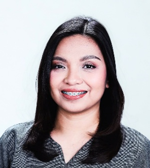 Rachel E. Caldaira