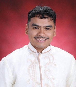 Rhenier T. Corpuz