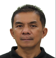 Dr. Robert M. Dadigan
