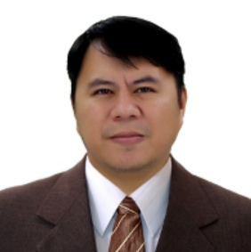 Ramon Garcia