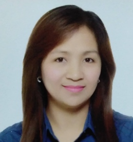 Renilda S. Layno