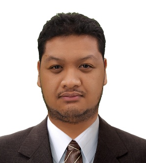 Roneh Glenn D. Libre Jr.
