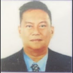 Rolando Quitalig