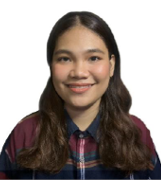 Regine Carla P. Terce