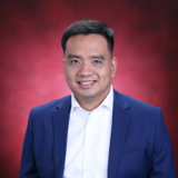 Ariel Micah S. Albuero