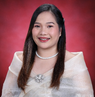 Stephanie T. Santos