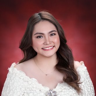 Sherina B. Villanueva