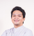 Ulysses Eduardo B. de Guia Jr